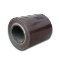 PPGI DX51 Z100 Primepainted Galvanized Zero Spangl Steel Coil Strip